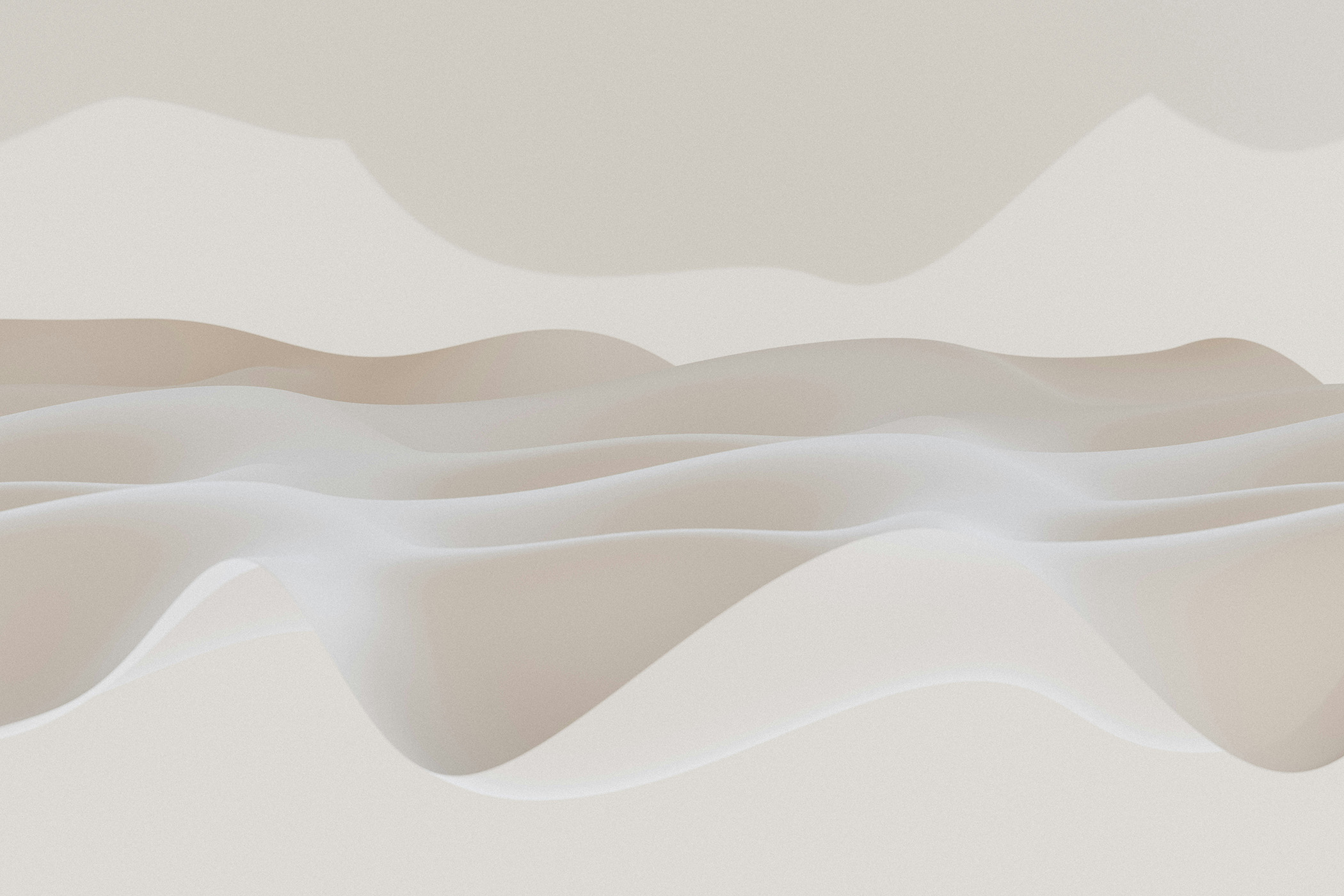 Cover Image of the Post