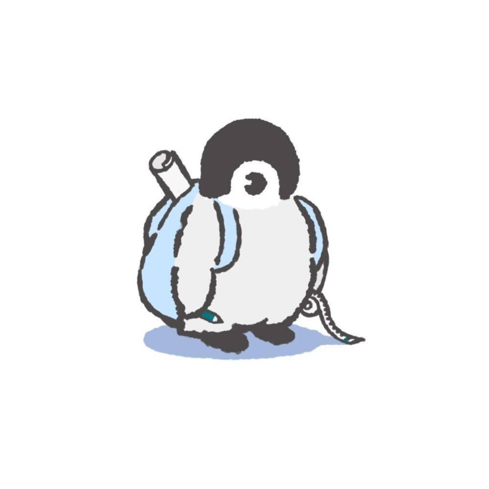 Profile Image of the Author