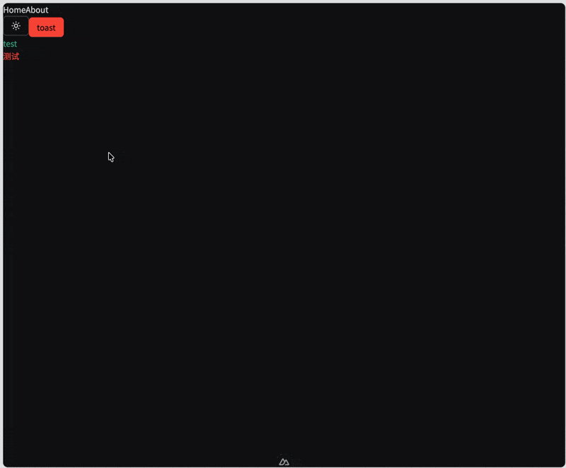 效果图